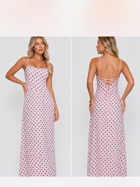 Princess Polly | Dresses | Princess Polly South Of France Maxi Dress | Poshmark Princess Polly | Dresses | Princess Polly South Of France Maxi Dress | Poshmark
